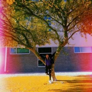 Meet your Posher, Hope